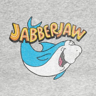 Jabberjaw T-Shirt